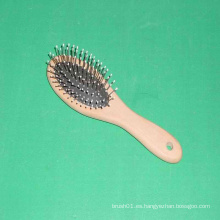 Cepillo de pelo (HB-057)